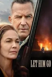 پوستر Let Him Go
رهایش کن