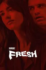 پوستر Fresh
تازه
