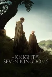 پوستر A Knight of the Seven Kingdoms
شوالیه هفت پادشاهی
