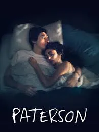 پوستر Paterson
پترسون