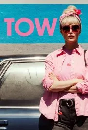 پوستر Tow